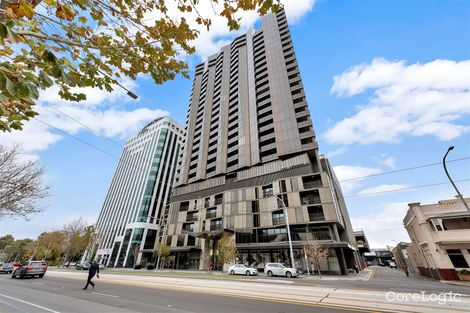 Property photo of 1003/421 King William Street Adelaide SA 5000