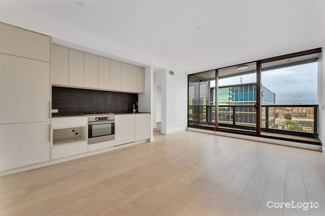 Property photo of 1003/421 King William Street Adelaide SA 5000