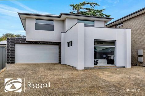 Property photo of 1 Tregoweth Court Klemzig SA 5087