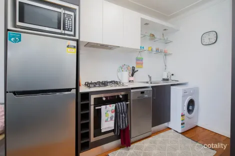 Property photo of 3/73 Womboin Road Lambton NSW 2299