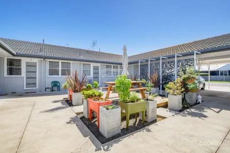 Property photo of 3/73 Womboin Road Lambton NSW 2299