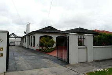 69 Mcfadzean Ave, Reservoir, VIC 3073