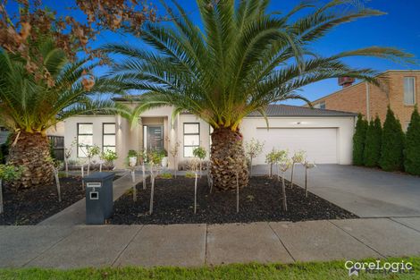 Property photo of 3 Silkwood Boulevard Tarneit VIC 3029