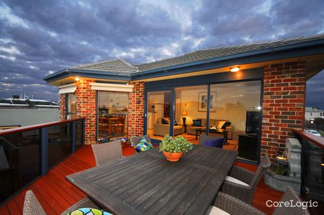 Property photo of 7 Avondale Avenue Chelsea VIC 3196