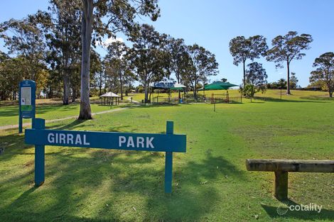 Property photo of 21 Darel Drive Ashmore QLD 4214