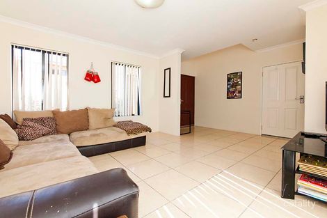 Property photo of 53B McMillan Street Victoria Park WA 6100