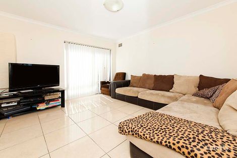 Property photo of 53B McMillan Street Victoria Park WA 6100