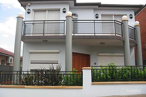 Property photo of 7 Cavey Street Marrickville NSW 2204