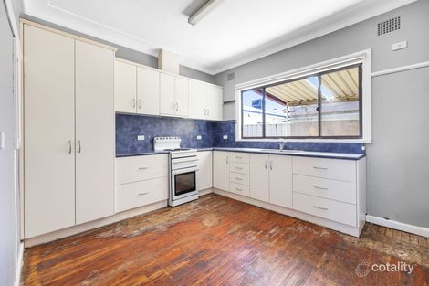 Property photo of 2 Florida Street South Tamworth NSW 2340