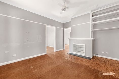 Property photo of 2 Florida Street South Tamworth NSW 2340