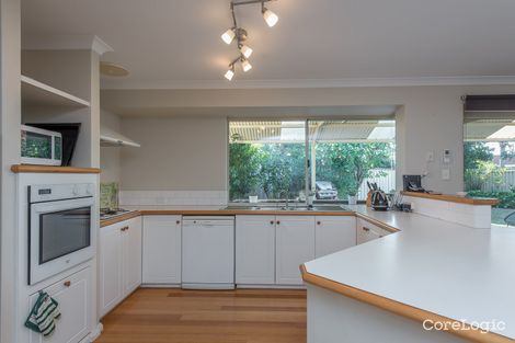 Property photo of 28 McGuigan Circle Redcliffe WA 6104