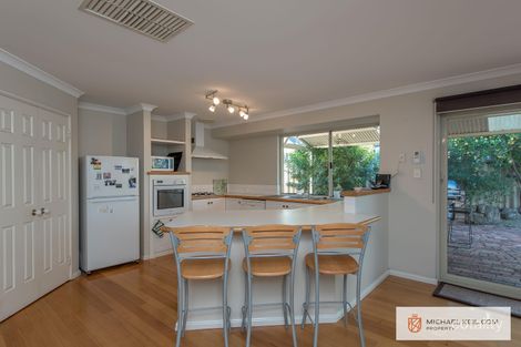 Property photo of 28 McGuigan Circle Redcliffe WA 6104