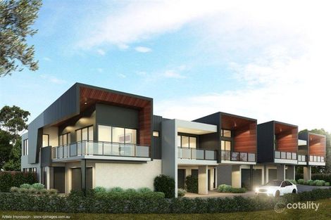 Property photo of 4/869 Nepean Highway Mornington VIC 3931