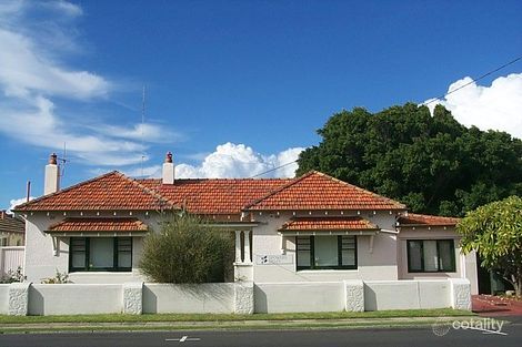 15 Wittenoom St, Bunbury, WA 6230