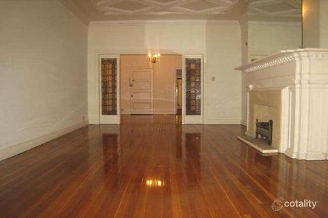 Property photo of 2/8 Aston Gardens Bellevue Hill NSW 2023