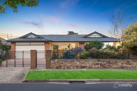 Property photo of 6 Ancona Street Mentone VIC 3194