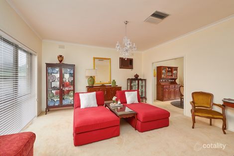 Property photo of 43 Leavenworth Drive Mount Austin NSW 2650