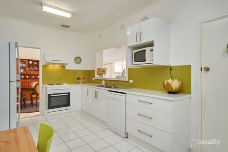 Property photo of 43 Leavenworth Drive Mount Austin NSW 2650