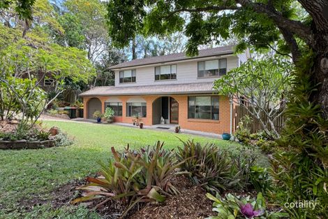 Property photo of 5 Boxthorn Street Bellbowrie QLD 4070