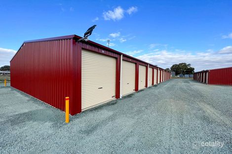 Property photo of 5 Greiner Court Tongala VIC 3621