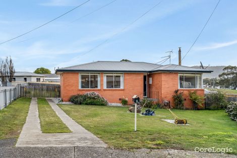 Property photo of 7 Claridge Court Triabunna TAS 7190