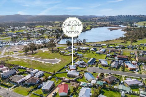 Property photo of 7 Claridge Court Triabunna TAS 7190