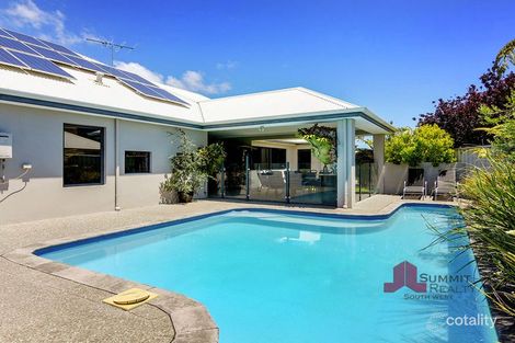 Property photo of 5 Bedwell Court Glen Iris WA 6230