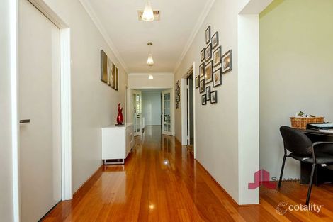 Property photo of 5 Bedwell Court Glen Iris WA 6230