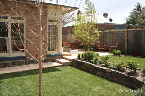 Property photo of 74 Hill Street Orange NSW 2800