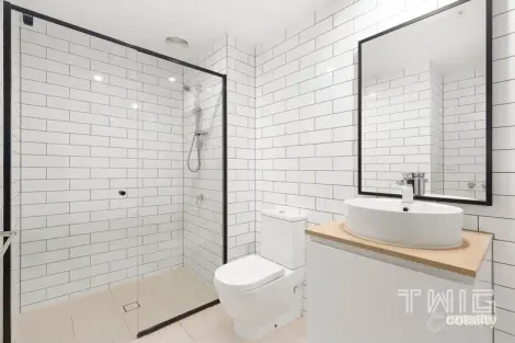 Property photo of 316/8 Garfield Street Richmond VIC 3121