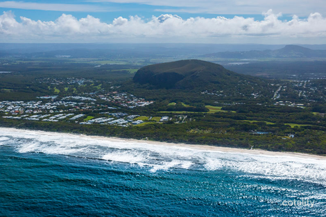 2 Maracas Bay Cl, Yaroomba, QLD 4573