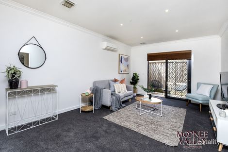 Property photo of 2/7 Bernard Street Maidstone VIC 3012