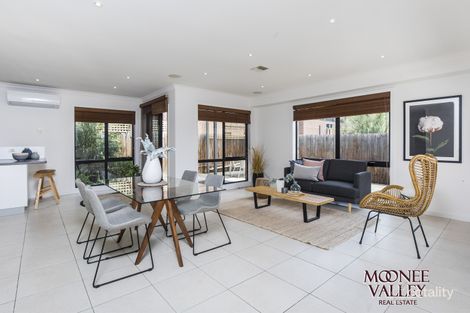 Property photo of 2/7 Bernard Street Maidstone VIC 3012