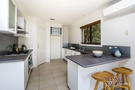 Property photo of 2/7 Bernard Street Maidstone VIC 3012