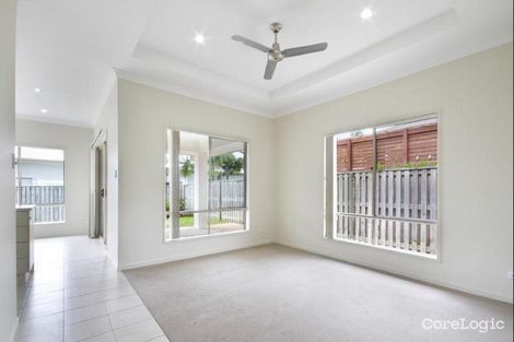 Property photo of 7 Rapanea Street Meridan Plains QLD 4551