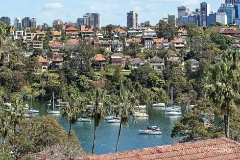 Property photo of 7/60B Raglan Street Mosman NSW 2088