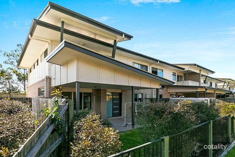 Property photo of 2/8 Debra Street Coopers Plains QLD 4108