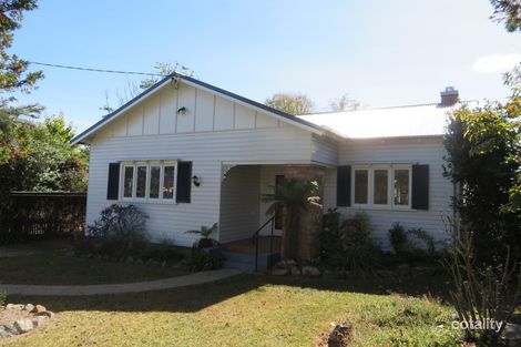 10 Glasson St, Glen Innes, NSW 2370