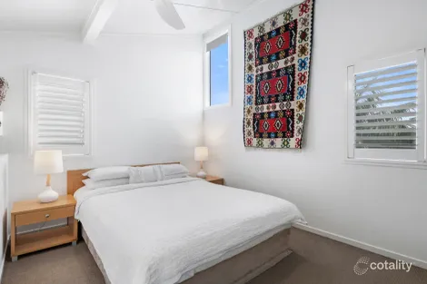 Property photo of 7/603-615 Casuarina Way Casuarina NSW 2487