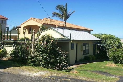 9 Pine Ave, East Ballina, NSW 2478