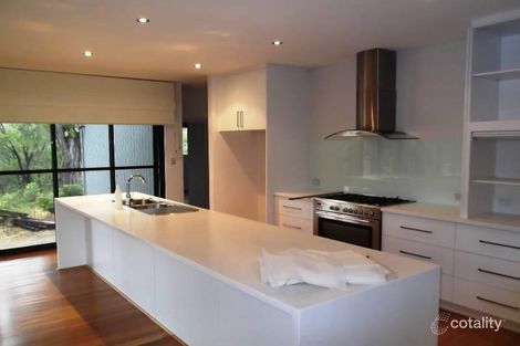 Property photo of 6 Clinker Drive Dunsborough WA 6281