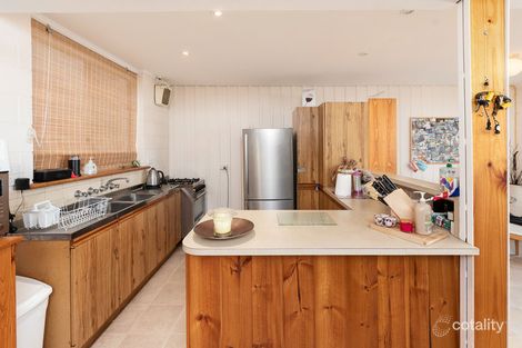 Property photo of 10 Murrawong Road Murrawong SA 5253