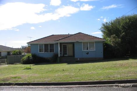 3 Milton Barnett St, West Kempsey, NSW 2440