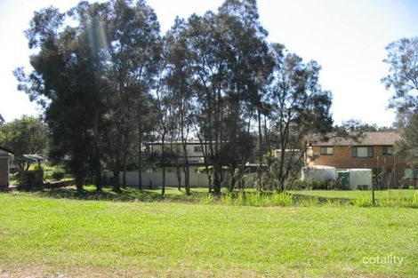 16 Warralong St, Coomba Park, NSW 2428