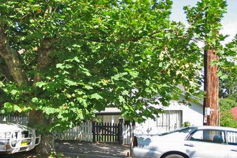 Property photo of 24 Station Street Katoomba NSW 2780