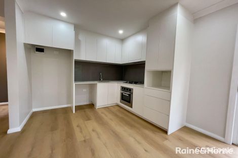 Property photo of 9 Clement Place Ingleburn NSW 2565