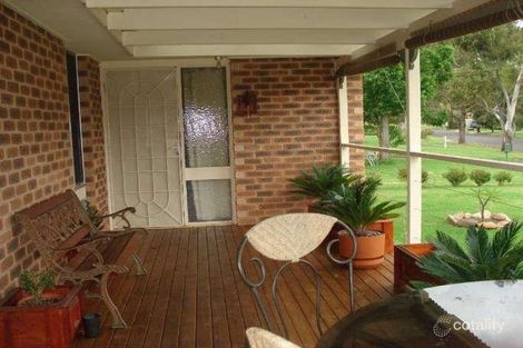 Property photo of 16 Wren Place Thirlmere NSW 2572