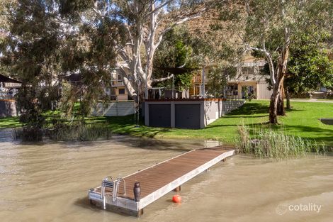 Property photo of 10 Murrawong Road Murrawong SA 5253