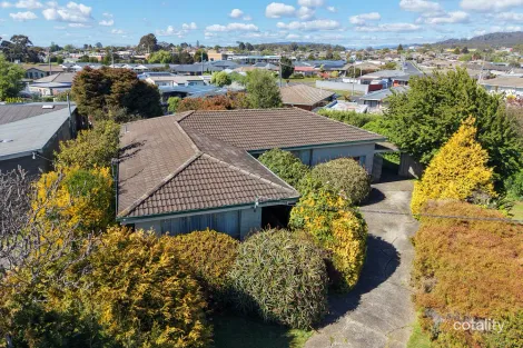 8 Springfield Ct, Devonport, TAS 7310