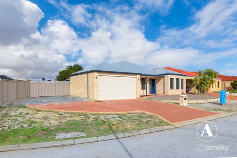 4 Karri Way, Thornlie, WA 6108